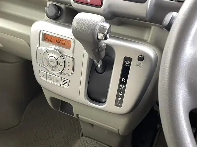 スズキ エブリィ ワゴン PZターボ 福井県 2021(令3)年 4.2万km ブルーイッシュブラックパール3 純正ＳＤナビ　型式：ＣＮ－ＲＺ７６５Ｗ/（ＦＭ／ＡＭ／ＢＴ／ＣＤ／ＤＶＤ／ＳＤ）/４ＷＤ/ターボ車/シートヒーター　/片側パワースライドドア　/フルセグＴＶ /純正アルミホイール /純正フロアマット /社外ドラレコ