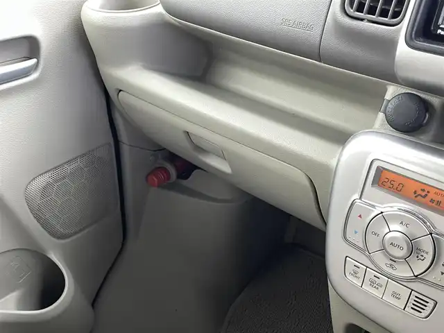 スズキ エブリィ ワゴン PZターボ 福井県 2021(令3)年 4.2万km ブルーイッシュブラックパール3 純正ＳＤナビ　型式：ＣＮ－ＲＺ７６５Ｗ/（ＦＭ／ＡＭ／ＢＴ／ＣＤ／ＤＶＤ／ＳＤ）/４ＷＤ/ターボ車/シートヒーター　/片側パワースライドドア　/フルセグＴＶ /純正アルミホイール /純正フロアマット /社外ドラレコ