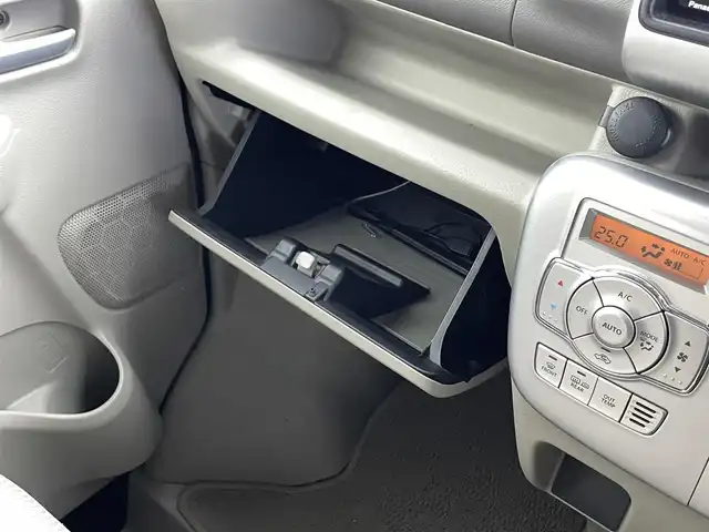 スズキ エブリィ ワゴン PZターボ 福井県 2021(令3)年 4.2万km ブルーイッシュブラックパール3 純正ＳＤナビ　型式：ＣＮ－ＲＺ７６５Ｗ/（ＦＭ／ＡＭ／ＢＴ／ＣＤ／ＤＶＤ／ＳＤ）/４ＷＤ/ターボ車/シートヒーター　/片側パワースライドドア　/フルセグＴＶ /純正アルミホイール /純正フロアマット /社外ドラレコ