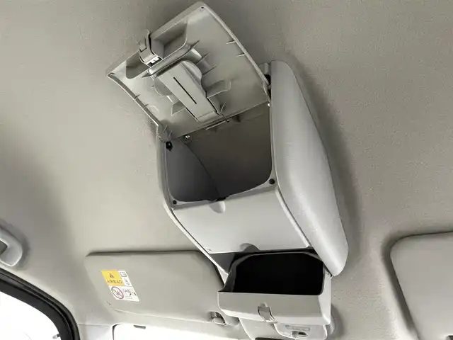 スズキ エブリィ ワゴン PZターボ 福井県 2021(令3)年 4.2万km ブルーイッシュブラックパール3 純正ＳＤナビ　型式：ＣＮ－ＲＺ７６５Ｗ/（ＦＭ／ＡＭ／ＢＴ／ＣＤ／ＤＶＤ／ＳＤ）/４ＷＤ/ターボ車/シートヒーター　/片側パワースライドドア　/フルセグＴＶ /純正アルミホイール /純正フロアマット /社外ドラレコ