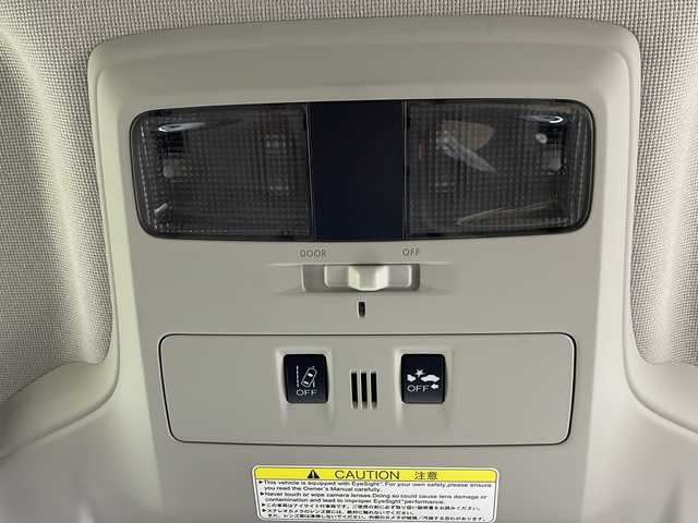 スバル レヴォーグ 1．6STIスポーツアイサイト 大阪府 2018(平30)年 3.9万km クリスタルホワイトP ４駆/純正８インチSDナビ　CN-LX840D/【BT/フルセグTV/DVD]/バックカメラ/左サイドカメラ/デジタルインナーミラー/ETC/BSM/衝突被害軽減システム/レーンキープアシスト/コーナーセンサー後ろ/アイドリングストップ/オートブレーキホールド/電子パーキングブレーキ/パワーシートD+N/シートヒーター/シートメモリ/パドルシフト/オートライト/純正１８インチAW/スペアキー