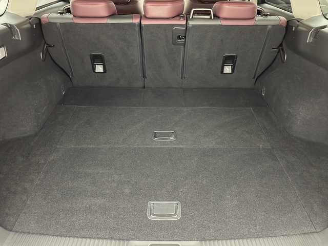 スバル レヴォーグ 1．6STIスポーツアイサイト 大阪府 2018(平30)年 3.9万km クリスタルホワイトP ４駆/純正８インチSDナビ　CN-LX840D/【BT/フルセグTV/DVD]/バックカメラ/左サイドカメラ/デジタルインナーミラー/ETC/BSM/衝突被害軽減システム/レーンキープアシスト/コーナーセンサー後ろ/アイドリングストップ/オートブレーキホールド/電子パーキングブレーキ/パワーシートD+N/シートヒーター/シートメモリ/パドルシフト/オートライト/純正１８インチAW/スペアキー