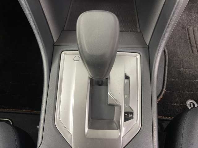 スバル インプレッサ ＸＶ 1．6i－L アイサイト 道央・札幌 2018(平30)年 2.7万km ダークブルーパール ・4WD/アイサイト/・衝突被害軽減ブレーキ/・追従クルーズコントロール/・純正メモリナビ/・CD/DVD/SD/フルセグTV/BT/・バックカメラ/・レーンキープアシスト/・オートライト/LEDライト/・ダウンヒルアシストコントロール/・パドルシフト/MTモード付AT/・前後ドライブレコーダー/・ETC