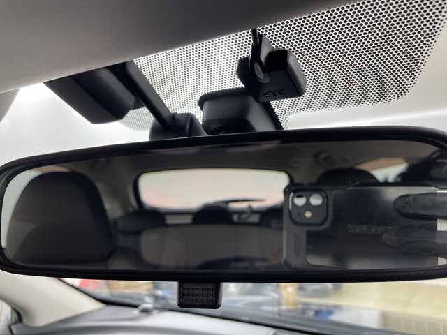 スバル インプレッサ ＸＶ 1．6i－L アイサイト 道央・札幌 2018(平30)年 2.7万km ダークブルーパール ・4WD/アイサイト/・衝突被害軽減ブレーキ/・追従クルーズコントロール/・純正メモリナビ/・CD/DVD/SD/フルセグTV/BT/・バックカメラ/・レーンキープアシスト/・オートライト/LEDライト/・ダウンヒルアシストコントロール/・パドルシフト/MTモード付AT/・前後ドライブレコーダー/・ETC