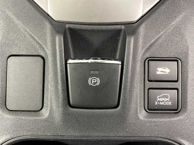 スバル インプレッサ ＸＶ 1．6i－L アイサイト 道央・札幌 2018(平30)年 2.7万km ダークブルーパール ・4WD/アイサイト/・衝突被害軽減ブレーキ/・追従クルーズコントロール/・純正メモリナビ/・CD/DVD/SD/フルセグTV/BT/・バックカメラ/・レーンキープアシスト/・オートライト/LEDライト/・ダウンヒルアシストコントロール/・パドルシフト/MTモード付AT/・前後ドライブレコーダー/・ETC