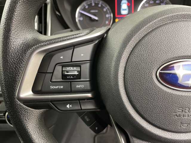 スバル インプレッサ ＸＶ 1．6i－L アイサイト 道央・札幌 2018(平30)年 2.7万km ダークブルーパール ・4WD/アイサイト/・衝突被害軽減ブレーキ/・追従クルーズコントロール/・純正メモリナビ/・CD/DVD/SD/フルセグTV/BT/・バックカメラ/・レーンキープアシスト/・オートライト/LEDライト/・ダウンヒルアシストコントロール/・パドルシフト/MTモード付AT/・前後ドライブレコーダー/・ETC