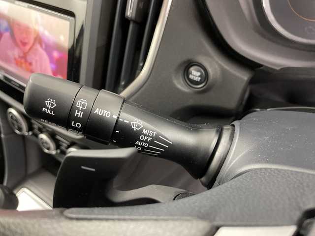 スバル インプレッサ ＸＶ 1．6i－L アイサイト 道央・札幌 2018(平30)年 2.7万km ダークブルーパール ・4WD/アイサイト/・衝突被害軽減ブレーキ/・追従クルーズコントロール/・純正メモリナビ/・CD/DVD/SD/フルセグTV/BT/・バックカメラ/・レーンキープアシスト/・オートライト/LEDライト/・ダウンヒルアシストコントロール/・パドルシフト/MTモード付AT/・前後ドライブレコーダー/・ETC