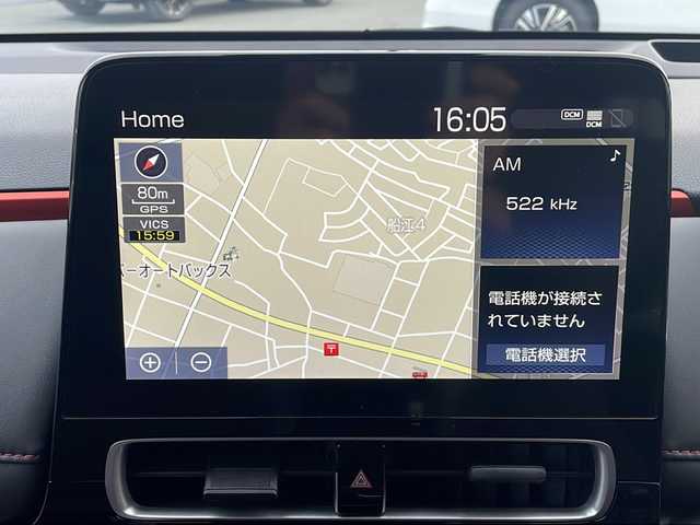 トヨタ アクア Z 三重県 2023(令5)年 4.9万km プラチナホワイトパールマイカ 純正ナビ /全周囲カメラ/BSM/ETC/パーキングアシスト/前席シートヒーター/AC100V /USB.タイプC給電/ステアリングヒーター/クルーズコントロール/レーンキープアシスト/LED/ハーフレザー /禁煙車