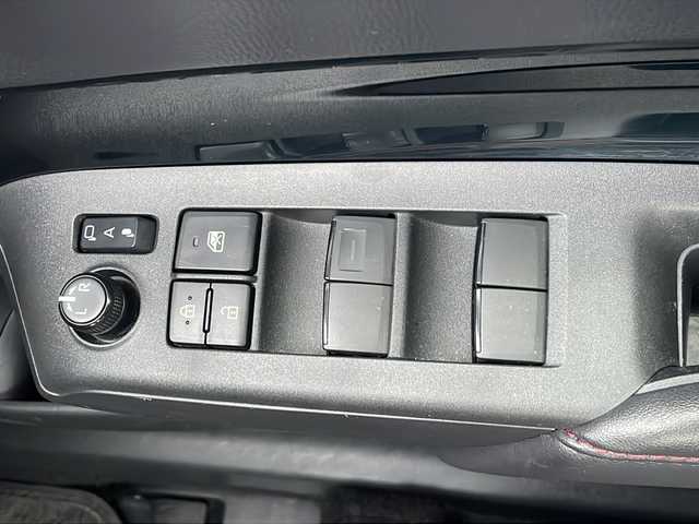 トヨタ アクア Z 三重県 2023(令5)年 4.9万km プラチナホワイトパールマイカ 純正ナビ /全周囲カメラ/BSM/ETC/パーキングアシスト/前席シートヒーター/AC100V /USB.タイプC給電/ステアリングヒーター/クルーズコントロール/レーンキープアシスト/LED/ハーフレザー /禁煙車