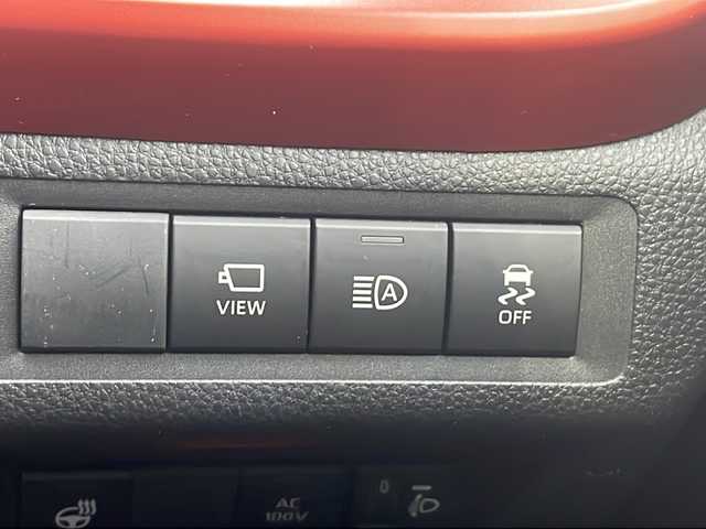 トヨタ アクア Z 三重県 2023(令5)年 4.9万km プラチナホワイトパールマイカ 純正ナビ /全周囲カメラ/BSM/ETC/パーキングアシスト/前席シートヒーター/AC100V /USB.タイプC給電/ステアリングヒーター/クルーズコントロール/レーンキープアシスト/LED/ハーフレザー /禁煙車