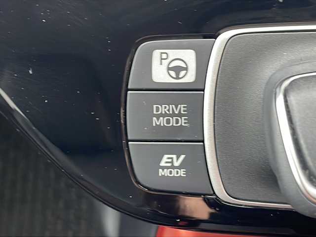 トヨタ アクア Z 三重県 2023(令5)年 4.9万km プラチナホワイトパールマイカ 純正ナビ /全周囲カメラ/BSM/ETC/パーキングアシスト/前席シートヒーター/AC100V /USB.タイプC給電/ステアリングヒーター/クルーズコントロール/レーンキープアシスト/LED/ハーフレザー /禁煙車