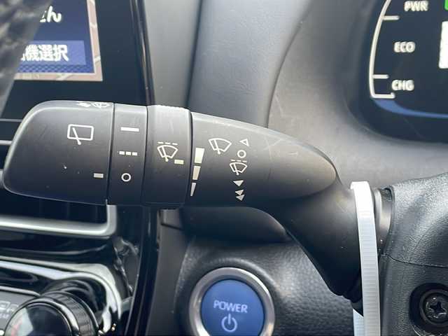 トヨタ アクア Z 三重県 2023(令5)年 4.9万km プラチナホワイトパールマイカ 純正ナビ /全周囲カメラ/BSM/ETC/パーキングアシスト/前席シートヒーター/AC100V /USB.タイプC給電/ステアリングヒーター/クルーズコントロール/レーンキープアシスト/LED/ハーフレザー /禁煙車