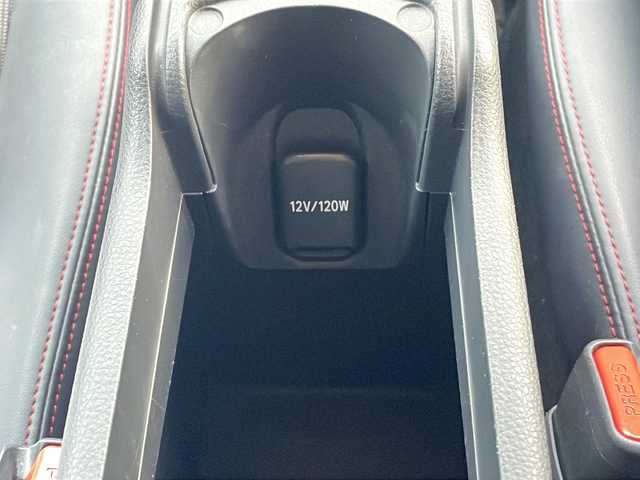 トヨタ アクア Z 三重県 2023(令5)年 4.9万km プラチナホワイトパールマイカ 純正ナビ /全周囲カメラ/BSM/ETC/パーキングアシスト/前席シートヒーター/AC100V /USB.タイプC給電/ステアリングヒーター/クルーズコントロール/レーンキープアシスト/LED/ハーフレザー /禁煙車