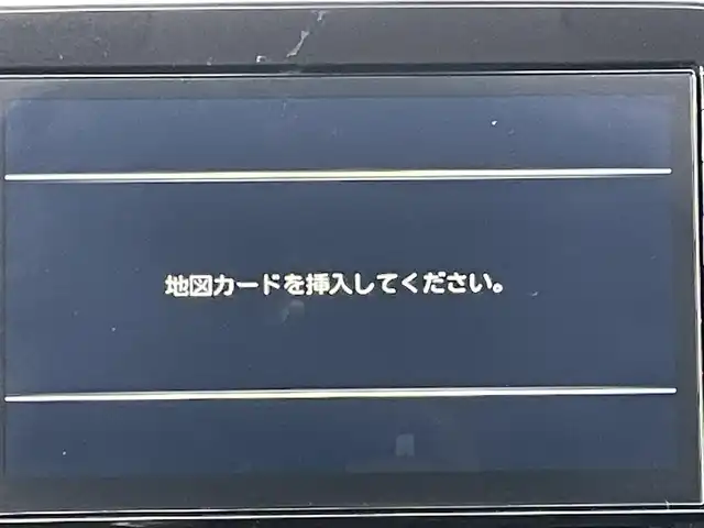 日産 セレナ e－パワー ハイウェイスター V 兵庫県 2021(令3)年 4.4万km パール 純正10インチナビ　/両側パワースライドドア/プロパイロット/Bluetooth接続/アラウンドビューモニター/前方ドライブレコーダー/ビルトインETC/USB入力端子/ブラインドスポットモニター/純正フロアマット/純正アルミホイール/CD/DVD/デジタルインナーミラー