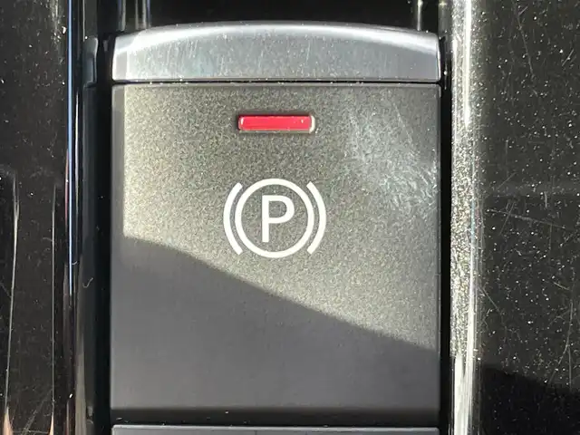 日産 セレナ e－パワー ハイウェイスター V 兵庫県 2021(令3)年 4.4万km パール 純正10インチナビ　/両側パワースライドドア/プロパイロット/Bluetooth接続/アラウンドビューモニター/前方ドライブレコーダー/ビルトインETC/USB入力端子/ブラインドスポットモニター/純正フロアマット/純正アルミホイール/CD/DVD/デジタルインナーミラー