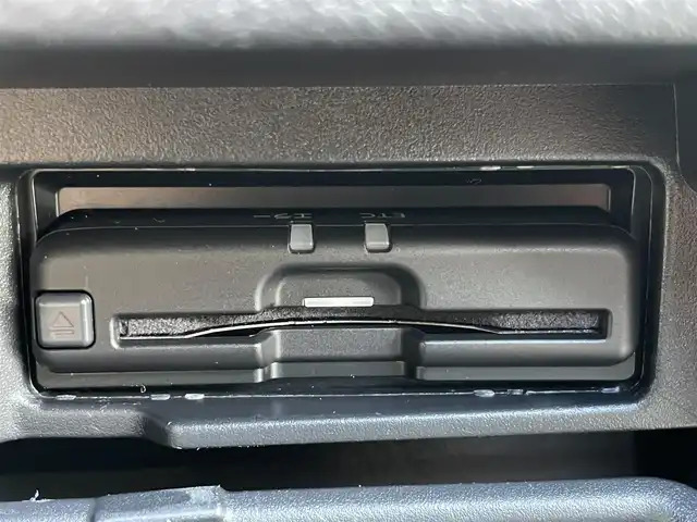 日産 セレナ e－パワー ハイウェイスター V 兵庫県 2021(令3)年 4.4万km パール 純正10インチナビ　/両側パワースライドドア/プロパイロット/Bluetooth接続/アラウンドビューモニター/前方ドライブレコーダー/ビルトインETC/USB入力端子/ブラインドスポットモニター/純正フロアマット/純正アルミホイール/CD/DVD/デジタルインナーミラー