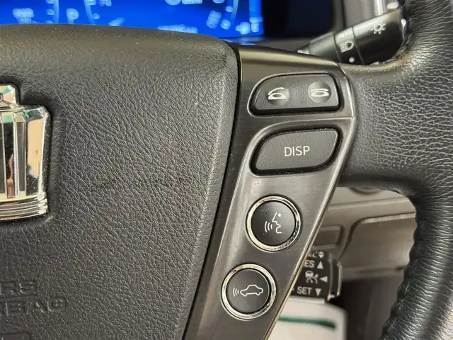 トヨタ クラウン ハイブリッド 群馬県 2009(平21)年 6.9万km ホワイトパールクリスタルシャイン サンルーフ/純正HDDナビ/　　フルセグ/BT/CD/DVD/    AM/FM/MD/HDD/AUX/バックカメラ/クルーズコントロール/リヤスポイラー/全席パワーシート/全席シートヒーター/前席エアーシート/オートLEDヘッドライト/フォグランプ/純正18AW/純正フロアマット/ビルドインETC