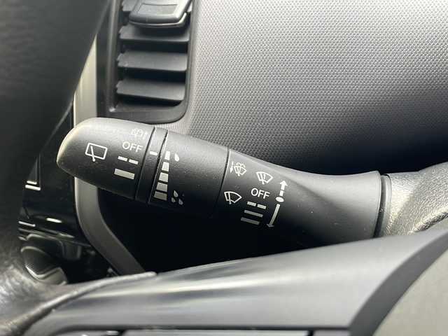 日産 セレナ X V 広島県 2019(令1)年 7.3万km ダークメタルグレー セーフティパックB/オートデュアルエアコン/エマージェンシーブレーキ/車線逸脱警報/踏み間違え防止/標識認識機能/速度標識認識/BSM/コーナーセンサー/プロパイロット/パーキングアシスト/純正10インチナビ/・フルセグ/CD/DVD/SD/Blu-ray/Bluetooth/アラウンドビューモニター/両側パワースライドドア/ステアリングスイッチ/電動パーキングブレーキ/ブレーキホールド/純正フロアマット/純正ドアバイザー/オートライト/スマートキー/プッシュスタート/ETC/W+サイド+カーテンエアバック