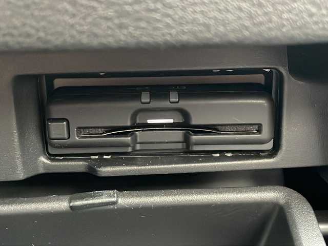 日産 セレナ X V 広島県 2019(令1)年 7.3万km ダークメタルグレー セーフティパックB/オートデュアルエアコン/エマージェンシーブレーキ/車線逸脱警報/踏み間違え防止/標識認識機能/速度標識認識/BSM/コーナーセンサー/プロパイロット/パーキングアシスト/純正10インチナビ/・フルセグ/CD/DVD/SD/Blu-ray/Bluetooth/アラウンドビューモニター/両側パワースライドドア/ステアリングスイッチ/電動パーキングブレーキ/ブレーキホールド/純正フロアマット/純正ドアバイザー/オートライト/スマートキー/プッシュスタート/ETC/W+サイド+カーテンエアバック