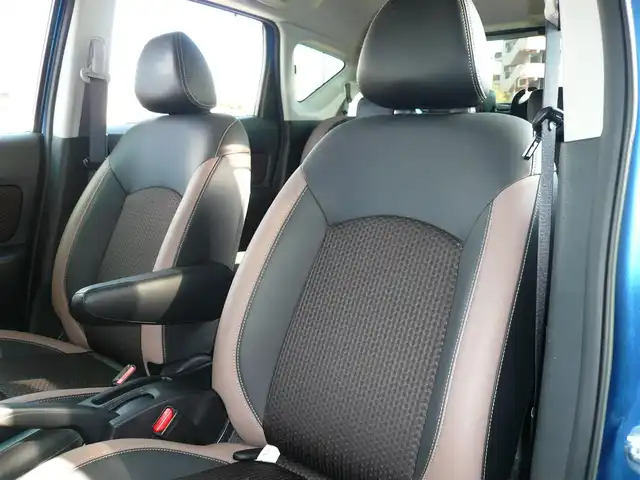 日産 ノート e－パワー メダリスト 静岡県 2017(平29)年 3万km シャイニングブルー ワンオーナー /禁煙車/純正SDナビ：MM317D-W/(CD/DVD/SD/BT/フルセグTV/)/ナビ連動前方ドライブレコーダー/デジタルインナーミラー/合皮コンビシート/インテリジェントアラウンドビューモニターセット/・踏み間違い衝突防止アシスト/・フロントバックソナー/・インテリジェントアラウンドヴューモニター/・スマートルームミラー/日産正規ディーラー点検記録簿有り/R7/R6/R5/R4/R2/H30//インテリジェントエマージェンシーブレーキ/車線逸脱警報　インテリジェントクルーズコントロール/車線逸脱防止支援システム/ETC/プッシュスタート　スマートキー/純正フロアマット　ドアバイザー/保証書　取扱説明書　スペアキー1本