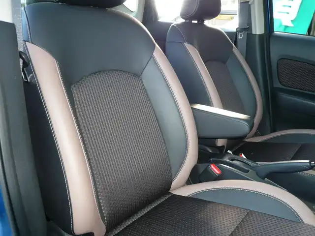 日産 ノート e－パワー メダリスト 静岡県 2017(平29)年 3万km シャイニングブルー ワンオーナー /禁煙車/純正SDナビ：MM317D-W/(CD/DVD/SD/BT/フルセグTV/)/ナビ連動前方ドライブレコーダー/デジタルインナーミラー/合皮コンビシート/インテリジェントアラウンドビューモニターセット/・踏み間違い衝突防止アシスト/・フロントバックソナー/・インテリジェントアラウンドヴューモニター/・スマートルームミラー/日産正規ディーラー点検記録簿有り/R7/R6/R5/R4/R2/H30//インテリジェントエマージェンシーブレーキ/車線逸脱警報　インテリジェントクルーズコントロール/車線逸脱防止支援システム/ETC/プッシュスタート　スマートキー/純正フロアマット　ドアバイザー/保証書　取扱説明書　スペアキー1本