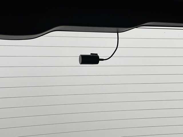 トヨタ ヴォクシー ハイブリッド ZS 煌Ⅱ 埼玉県 2020(令2)年 2.9万km イナズマスパーキングブラックガラスフレーク 純正9インチナビ　NSZT-Y68T/(Bluetooth/CD/DVD/AM/FM)/地デジフルセグ/バックカメラ/前後ドライブレコーダー/ETC/クルーズコントロール/衝突軽減ブレーキ/車線逸脱警報/クリアランスソナー/オートマチックハイビーム/先行車発進お知らせ機能/ドライブモードセレクト/運転席・助手席シートヒーター/プッシュスタート/ステアリングリモコン/両側パワースライドドア/ロールサンシェード/フロントフォグランプ/ウィンカーミラー/電動格納ミラー/社外フロアマット/純正ドアバイザー/純正16インチアルミホイール