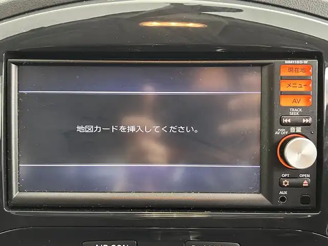 日産 ジューク 16GT FOUR タイプV 道央・札幌 2014(平26)年 6.3万km ナイトベールパープル ・パートタイム4WD/・リアスポーラー純正エアロ/・純正SDナビ（MM115D-W）/CD/iPod/AUX/BT/フルセグ/・バックカメラ/・横滑り防止装置/・キー連動格納ドアミラー/・スポーツ、エコドライブモード切替/・キセノンライト/・オートライト/・フォグランプ/・スマートキー/・純正フロアマット/・純正17インチAW/・ドアバイザー