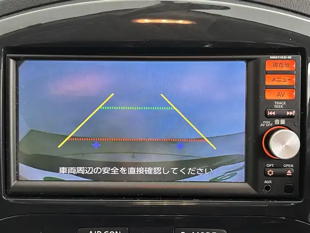 日産 ジューク 16GT FOUR タイプV 道央・札幌 2014(平26)年 6.3万km ナイトベールパープル ・パートタイム4WD/・リアスポーラー純正エアロ/・純正SDナビ（MM115D-W）/CD/iPod/AUX/BT/フルセグ/・バックカメラ/・横滑り防止装置/・キー連動格納ドアミラー/・スポーツ、エコドライブモード切替/・キセノンライト/・オートライト/・フォグランプ/・スマートキー/・純正フロアマット/・純正17インチAW/・ドアバイザー