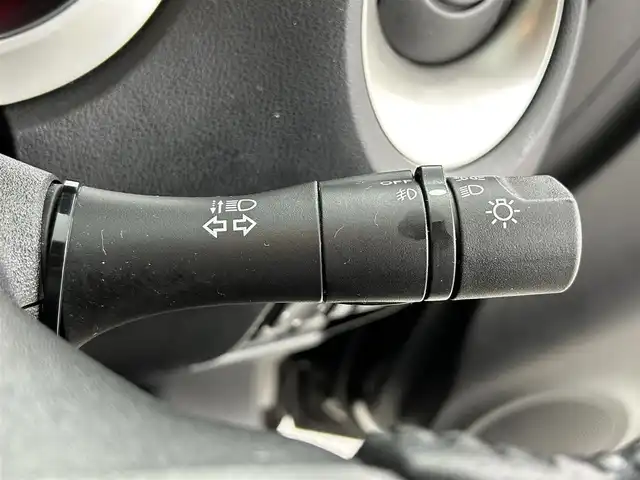 日産 ジューク 16GT FOUR タイプV 道央・札幌 2014(平26)年 6.3万km ナイトベールパープル ・パートタイム4WD/・リアスポーラー純正エアロ/・純正SDナビ（MM115D-W）/CD/iPod/AUX/BT/フルセグ/・バックカメラ/・横滑り防止装置/・キー連動格納ドアミラー/・スポーツ、エコドライブモード切替/・キセノンライト/・オートライト/・フォグランプ/・スマートキー/・純正フロアマット/・純正17インチAW/・ドアバイザー