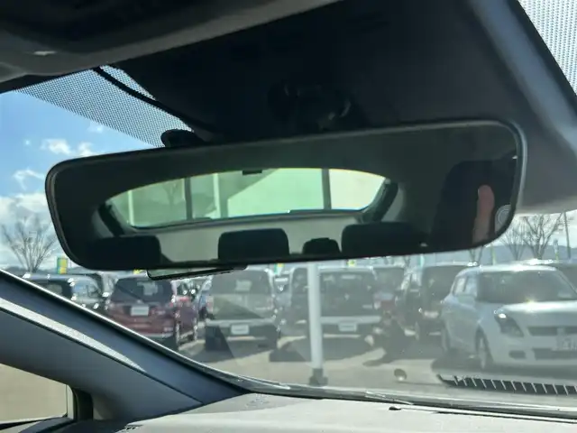 トヨタ プリウス G 和歌山県 2023(令5)年 1.2万km プラチナホワイトパールマイカ 純正8インチナビ機能付デイスプレーオーディオ/MODELLISTA製エアロ/バックカメラ/レーダークルーズコントロール/横滑り防止装置/衝突被害軽減システム/レーンキープ/シートヒーター/ETC2.0/前後ドライブレコーダー/前後コーナーセンサー/オートライト/LEDヘッドライト