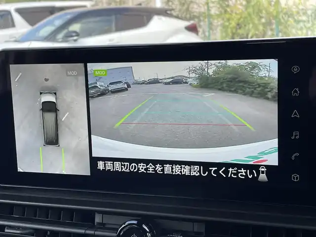 車両画像3