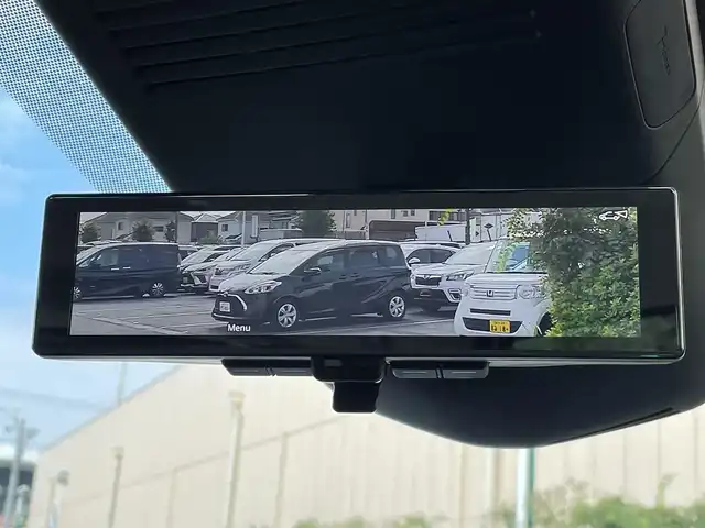 車両画像5