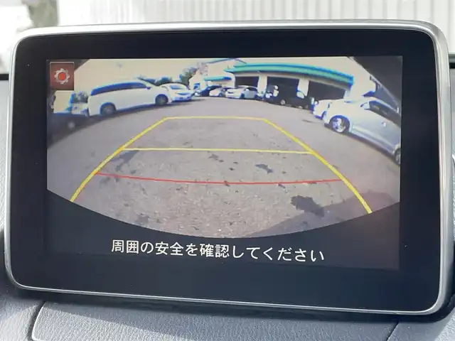 車両画像4