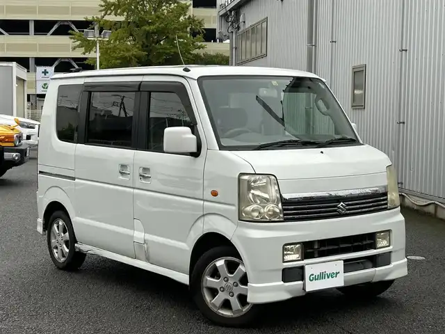 車両画像0