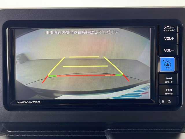 車両画像5