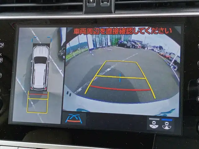 車両画像4