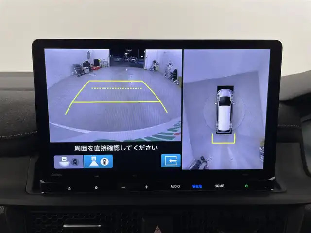 車両画像7