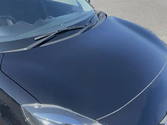スズキ スイフト スポーツ 千葉県 2019(令1)年 1.3万km スーパーブラックパール ワンオーナー/HKSフラッシュエディター/HKSエアクリーナー＆ブローオフバルブ/モンスターカーボンウイング/モンスターマフラー/モンスターLSD/オイルキャッチタンク/純正8型SDナビ/フルセグTV（CN-RZ843）/前後ドラレコ/純正ビルトインETC/レーダークルーズコントロール/衝突軽減ブレーキ/レーンキープアシスト