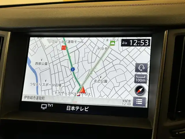 日産 スカイライン 400R 群馬県 2023(令5)年 1.4万km パープル 360°センシング/・インテリジェントエマージェンシーブレーキ/・インテリジェントFCW(前方予測)/・踏み間違い衝突防止アシスト/・インテリジェントBSI +BSW(後側方)/・インテリジェントLI +LDW(車線逸脱)/・インテリジェントBUI(後退時)/・ハイビームアシスト/・インテリジェントクルーズコントロール/・クリアランスソナー/メーカーナビ/・フルセグTV/・CD/DVD/BT/・USB/AUX/AM.FM/BOSEサウンド/アラウンドビューモニター/白レザーシート/D席メモリ付パワーシート/D/N席パワーシート/D/N席シートヒーター/パドルシフト/革巻きステアリング/ステアリングスイッチ/ビルトイン2.0ETC/純正ドライブレコーダー/LEDヘッドライト/フォグランプ/オートライト/スマートキー/プッシュスタート/エンジンスターター/自動防眩ルームミラー/純正19インチAW/純正フロアマット/ドアバイザー/横滑り防止システム/電動格納ウィンカーミラー