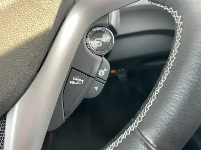 ホンダ ＣＲ－Ｚ α 大阪府 2012(平24)年 5.9万km プレミアムホワイトパール (株)IDOMが運営する【じしゃロン堺店】の自社ローン対象車両になります。こちらは現金ご利用時の価格です。/自社ローンご希望の方は別途その旨お申付け下さい。