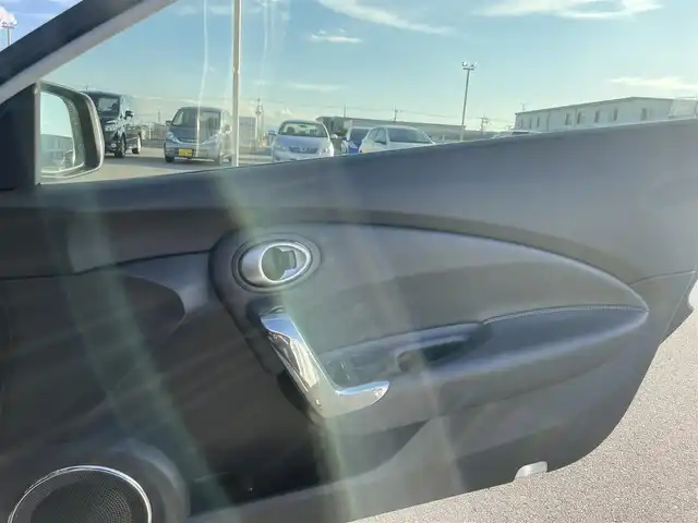 ホンダ ＣＲ－Ｚ α 大阪府 2012(平24)年 5.9万km プレミアムホワイトパール (株)IDOMが運営する【じしゃロン堺店】の自社ローン対象車両になります。こちらは現金ご利用時の価格です。/自社ローンご希望の方は別途その旨お申付け下さい。