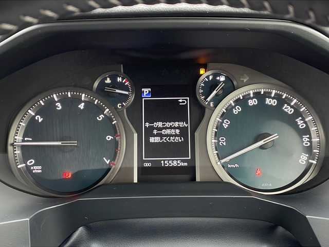 トヨタ ランドクルーザー プラド TX Lパッケージ 山形県 2020(令2)年 1.6万km レッドマイカメタリック 4WD/アルパイン9型ナビ(BT/CD/DVD)/フルセグTV/バックカメラ/ビルトインETC/アルパインドライブレコーダー/アルパイン10型リアビジョン/レーダークルーズコントロール/クリアランスソナー/セーフティセンス/・プリクラッシュセーフティシステム/・レーンディパーチャーアラート/・オートマチックハイビーム/LEDヘッドランプ/本革巻きステアリング/ステアリングスイッチ/ブラック革シート/前席パワーシート/快適温熱シート/純正17インチアルミホイール/スマートエントリー/スタートシステム/禁煙車