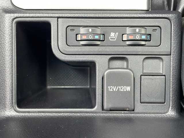 トヨタ ランドクルーザー プラド TX Lパッケージ 山形県 2020(令2)年 1.6万km レッドマイカメタリック 4WD/アルパイン9型ナビ(BT/CD/DVD)/フルセグTV/バックカメラ/ビルトインETC/アルパインドライブレコーダー/アルパイン10型リアビジョン/レーダークルーズコントロール/クリアランスソナー/セーフティセンス/・プリクラッシュセーフティシステム/・レーンディパーチャーアラート/・オートマチックハイビーム/LEDヘッドランプ/本革巻きステアリング/ステアリングスイッチ/ブラック革シート/前席パワーシート/快適温熱シート/純正17インチアルミホイール/スマートエントリー/スタートシステム/禁煙車