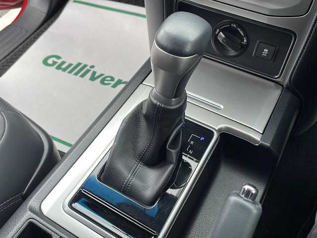 トヨタ ランドクルーザー プラド TX Lパッケージ 山形県 2020(令2)年 1.6万km レッドマイカメタリック 4WD/アルパイン9型ナビ(BT/CD/DVD)/フルセグTV/バックカメラ/ビルトインETC/アルパインドライブレコーダー/アルパイン10型リアビジョン/レーダークルーズコントロール/クリアランスソナー/セーフティセンス/・プリクラッシュセーフティシステム/・レーンディパーチャーアラート/・オートマチックハイビーム/LEDヘッドランプ/本革巻きステアリング/ステアリングスイッチ/ブラック革シート/前席パワーシート/快適温熱シート/純正17インチアルミホイール/スマートエントリー/スタートシステム/禁煙車