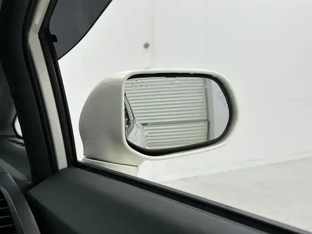 ホンダ シビック タイプR 茨城県 2010(平22)年 6.9万km チャンピオンシップホワイト 6MT/ポータブルナビ/ワンセグ/ETC/純正18インチAW/プッシュスタート