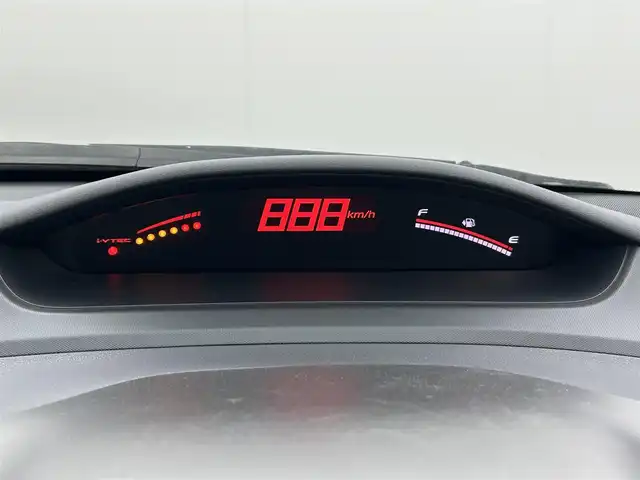 ホンダ シビック タイプR 茨城県 2010(平22)年 6.9万km チャンピオンシップホワイト 6MT/ポータブルナビ/ワンセグ/ETC/純正18インチAW/プッシュスタート