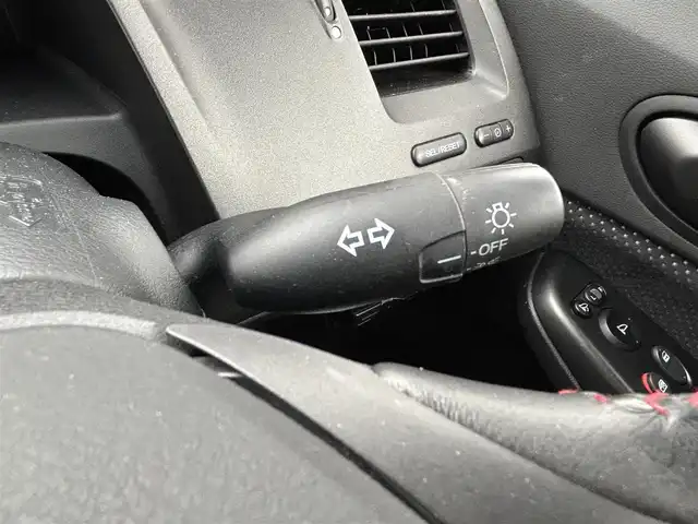 ホンダ シビック タイプR 茨城県 2010(平22)年 6.9万km チャンピオンシップホワイト 6MT/ポータブルナビ/ワンセグ/ETC/純正18インチAW/プッシュスタート