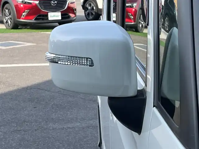 スズキ スペーシア カスタム HYBRID XS ターボ 香川県 2019(令1)年 5.6万km ピュアホワイトP 登録時走行距離：55501km/カロッツェリアナビ/　CD DVD BT　フルセグTV/バックカメラ/両側パワースライドドア/衝突被害軽減装置/レーンキープアシスト/クルーズコントロール/クリアランスソナー/横滑り防止装置/アイドリングストップ/ETC/ドライブレコーダー/ハーフレザーシート/シートヒーター/サンシェード/サーキュレータ/革巻きステアリング/スラアリングリモコン/パドルシフト/プッシュスタート/スマートキー