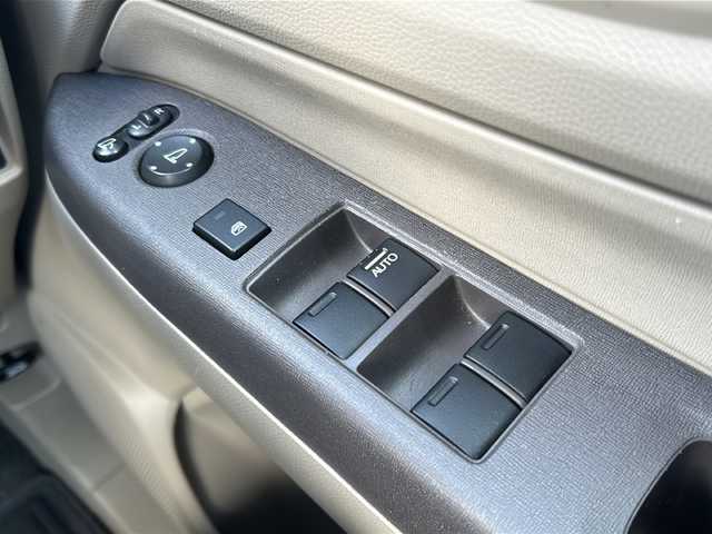 ホンダ Ｎ ＷＧＮ G 岡山県 2017(平29)年 8.2万km クリスタルブラックパール 社外メモリーナビ/CD/DVD/SD/USB/バックカメラ/あんしんパッケージ/ETC/スマートキー/プッシュスタート/禁煙車