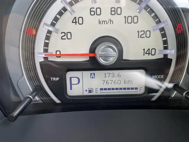スズキ ハスラー G 大阪府 2014(平26)年 7.7万km アーバンブラウンパールメタリック (株)IDOMが運営する【じしゃロン堺店】の自社ローン専用車両になります。/こちらは現金またはオートローンご利用時の価格です。自社ローンご希望の方は別途その旨お申付け下さい